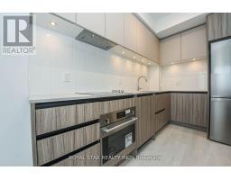 1207 - 7950 Bathurst Street, Vaughan, ON L4J0L4 Photo 10
