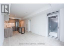 1207 - 7950 Bathurst Street, Vaughan, ON L4J0L4 Photo 11