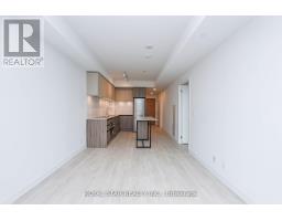 1207 - 7950 Bathurst Street, Vaughan, ON L4J0L4 Photo 12
