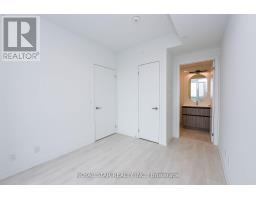 1207 - 7950 Bathurst Street, Vaughan, ON L4J0L4 Photo 13