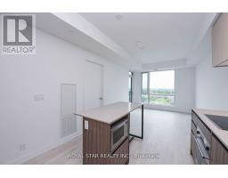 1207 - 7950 Bathurst Street, Vaughan, ON L4J0L4 Photo 14