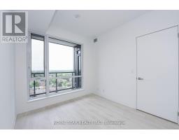 1207 - 7950 Bathurst Street, Vaughan, ON L4J0L4 Photo 15