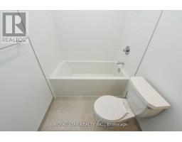 1207 - 7950 Bathurst Street, Vaughan, ON L4J0L4 Photo 16