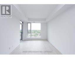 1207 - 7950 Bathurst Street, Vaughan, ON L4J0L4 Photo 17