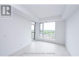 1207 - 7950 Bathurst Street, Vaughan, ON L4J0L4 Photo 18