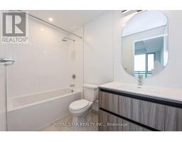 1207 - 7950 Bathurst Street, Vaughan, ON L4J0L4 Photo 19