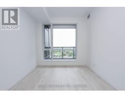1207 - 7950 Bathurst Street, Vaughan, ON L4J0L4 Photo 20