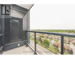1207 - 7950 Bathurst Street, Vaughan, ON L4J0L4 Photo 21