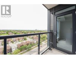 1207 - 7950 Bathurst Street, Vaughan, ON L4J0L4 Photo 22