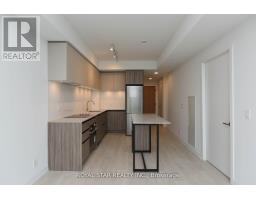 1207 - 7950 Bathurst Street, Vaughan, ON L4J0L4 Photo 23