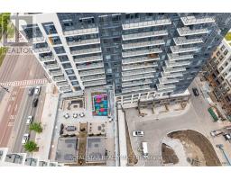 1207 - 7950 Bathurst Street, Vaughan, ON L4J0L4 Photo 24