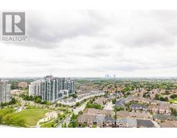 1207 - 7950 Bathurst Street, Vaughan, ON L4J0L4 Photo 25