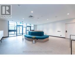 1207 - 7950 Bathurst Street, Vaughan, ON L4J0L4 Photo 26