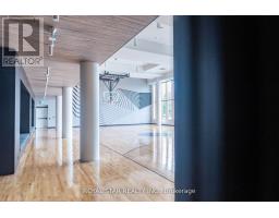 1207 - 7950 Bathurst Street, Vaughan, ON L4J0L4 Photo 28