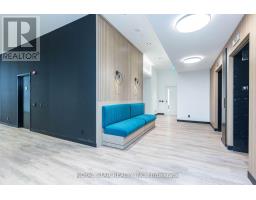 1207 - 7950 Bathurst Street, Vaughan, ON L4J0L4 Photo 29