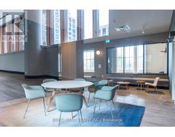 1207 - 7950 Bathurst Street, Vaughan, ON L4J0L4 Photo 30