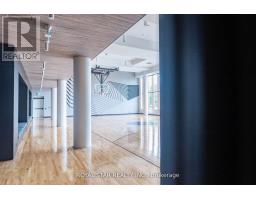 1207 - 7950 Bathurst Street, Vaughan, ON L4J0L4 Photo 31