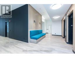 1207 - 7950 Bathurst Street, Vaughan, ON L4J0L4 Photo 32