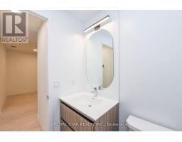 1207 - 7950 Bathurst Street, Vaughan, ON L4J0L4 Photo 6