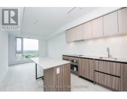 1207 - 7950 Bathurst Street, Vaughan, ON L4J0L4 Photo 7