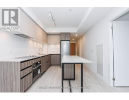 1207 - 7950 Bathurst Street, Vaughan, ON L4J0L4 Photo 8