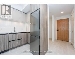 1207 - 7950 Bathurst Street, Vaughan, ON L4J0L4 Photo 9