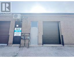 15 - 190 Don Park Road, Markham, ON L3R2V8 Photo 6