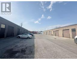 15 - 190 Don Park Road, Markham, ON L3R2V8 Photo 7