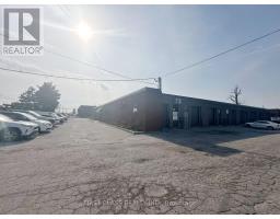 15 - 190 Don Park Road, Markham, ON L3R2V8 Photo 8