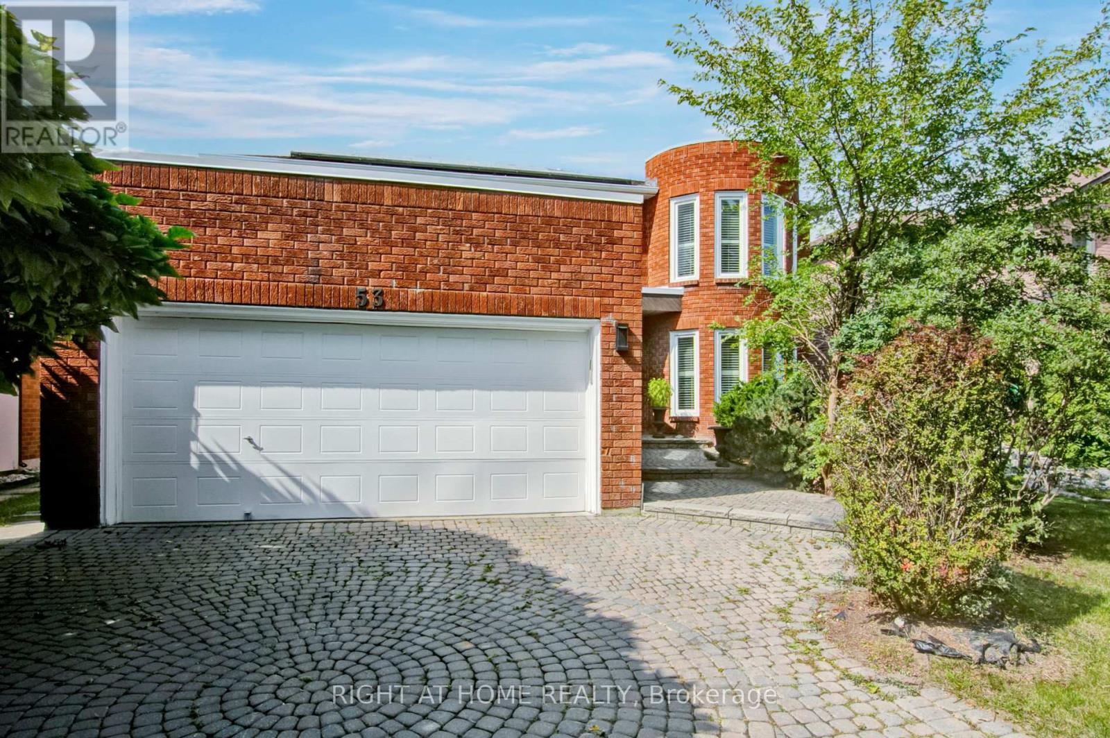 Photo of 53 WALTHAM CRESCENT