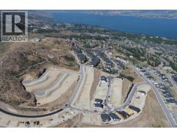  1140 Hewetson Avenue, Kelowna