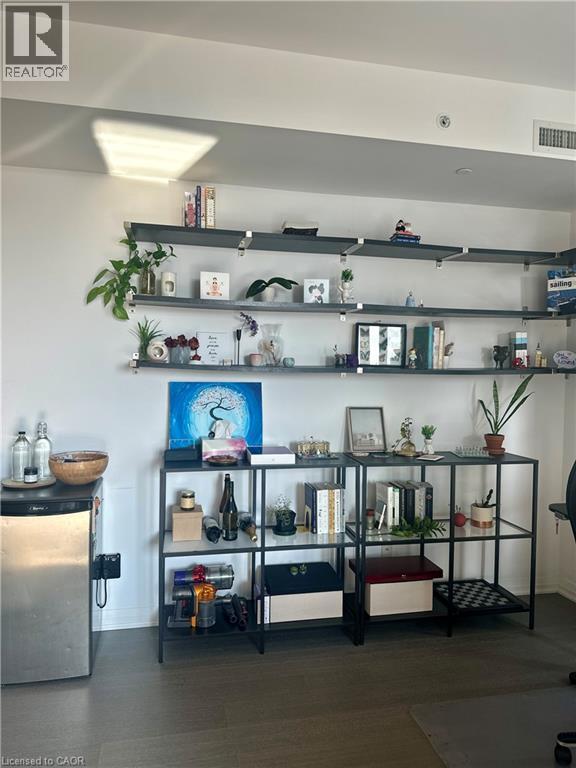 1 Bed, 1 Bath Condo for Rent in Etobicoke – 59 ANNIE CRAIG Drive Unit# 611, Etobicoke - Image 10