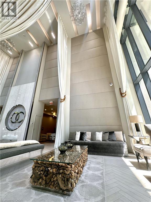 1 Bed, 1 Bath Condo for Rent in Etobicoke – 59 ANNIE CRAIG Drive Unit# 611, Etobicoke - Image 13