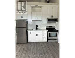 335 Wellington Street, Port Colborne, ON L3K2K4 Photo 6