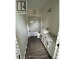 335 Wellington Street, Port Colborne, ON L3K2K4 Photo 7