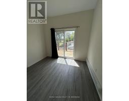 335 Wellington Street, Port Colborne, ON L3K2K4 Photo 8