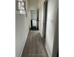 335 Wellington Street, Port Colborne, ON L3K2K4 Photo 9