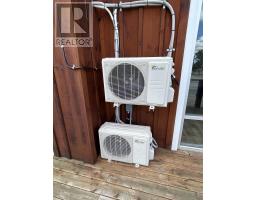 1 - 335 Wellington Street, Port Colborne, ON L3K2K4 Photo 6