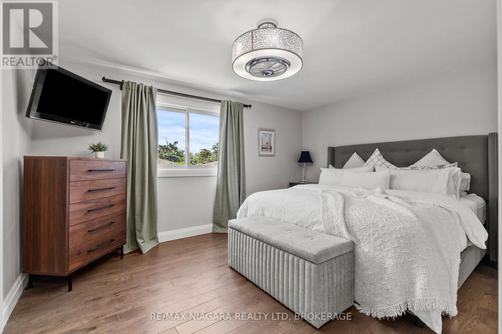 30 ORLANDO DRIVE - Image 20