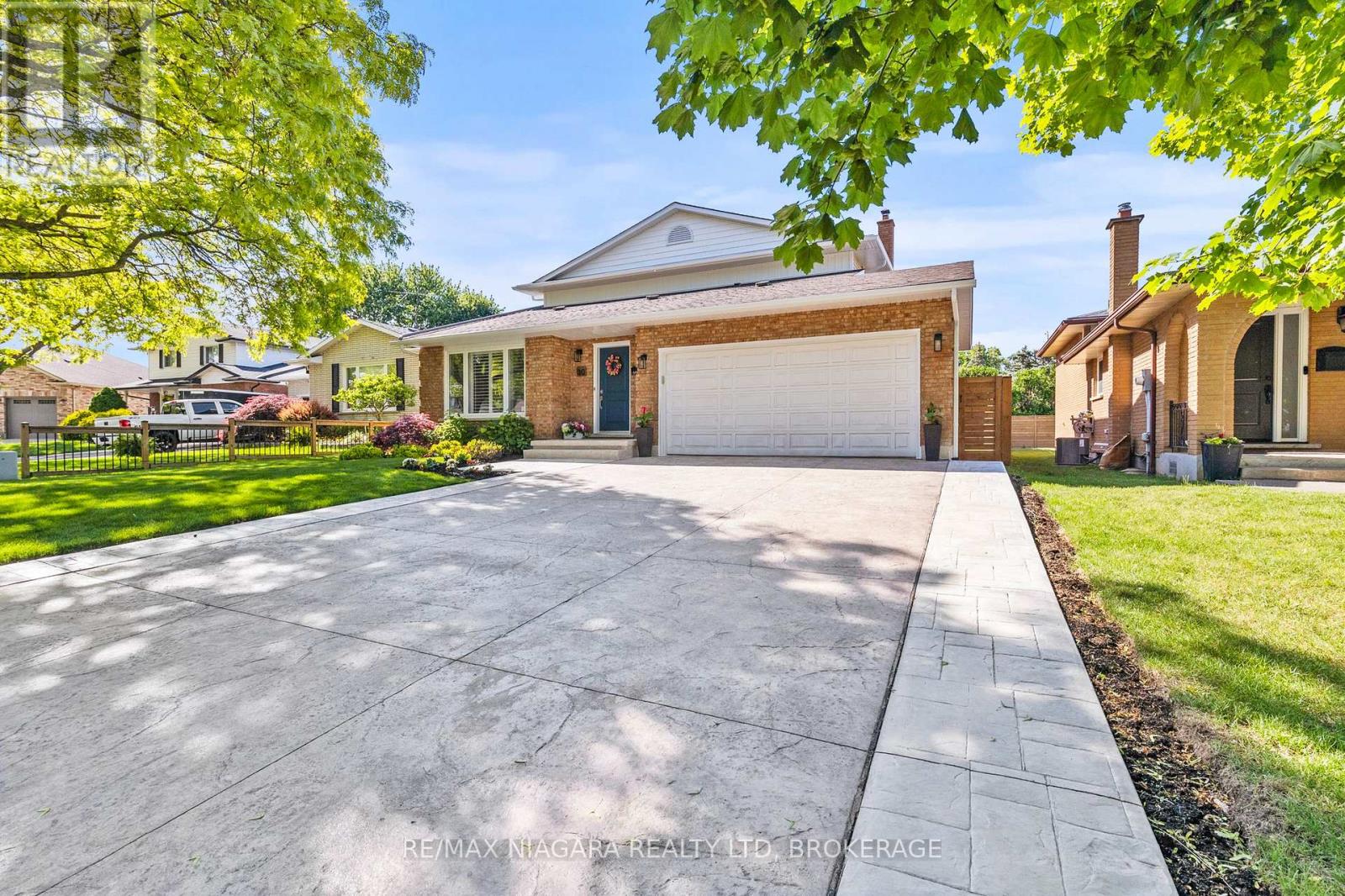 30 ORLANDO DRIVE - Image 39