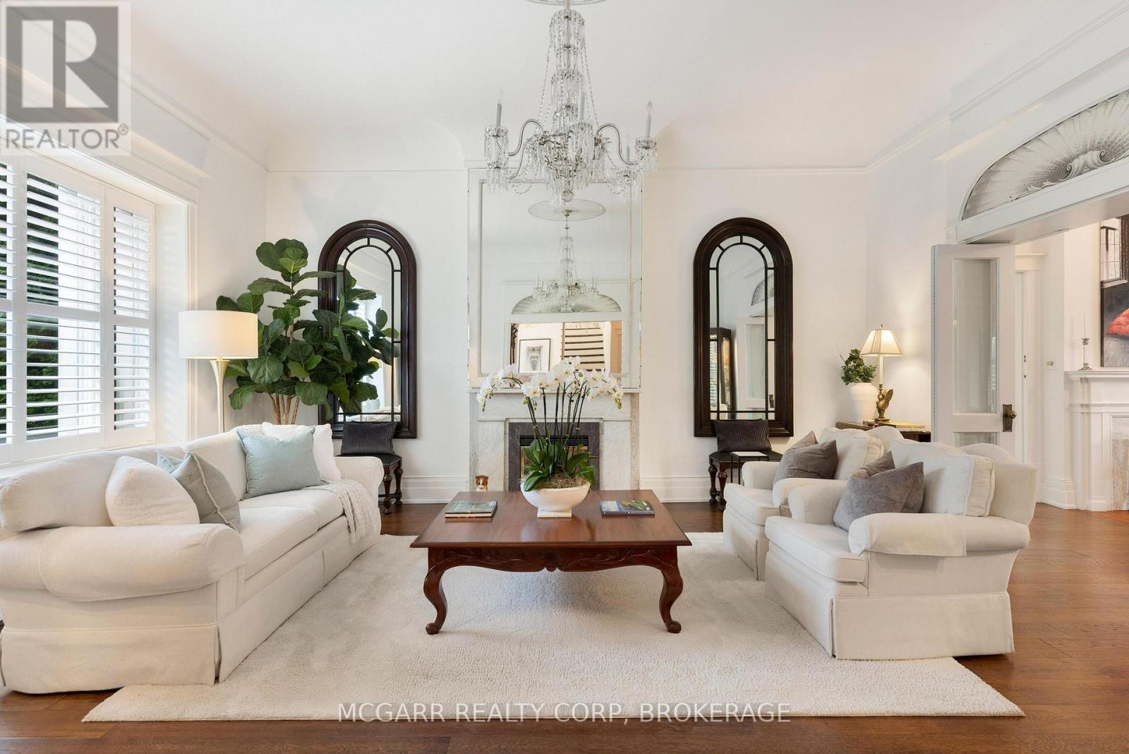 39 YATES STREET - 12