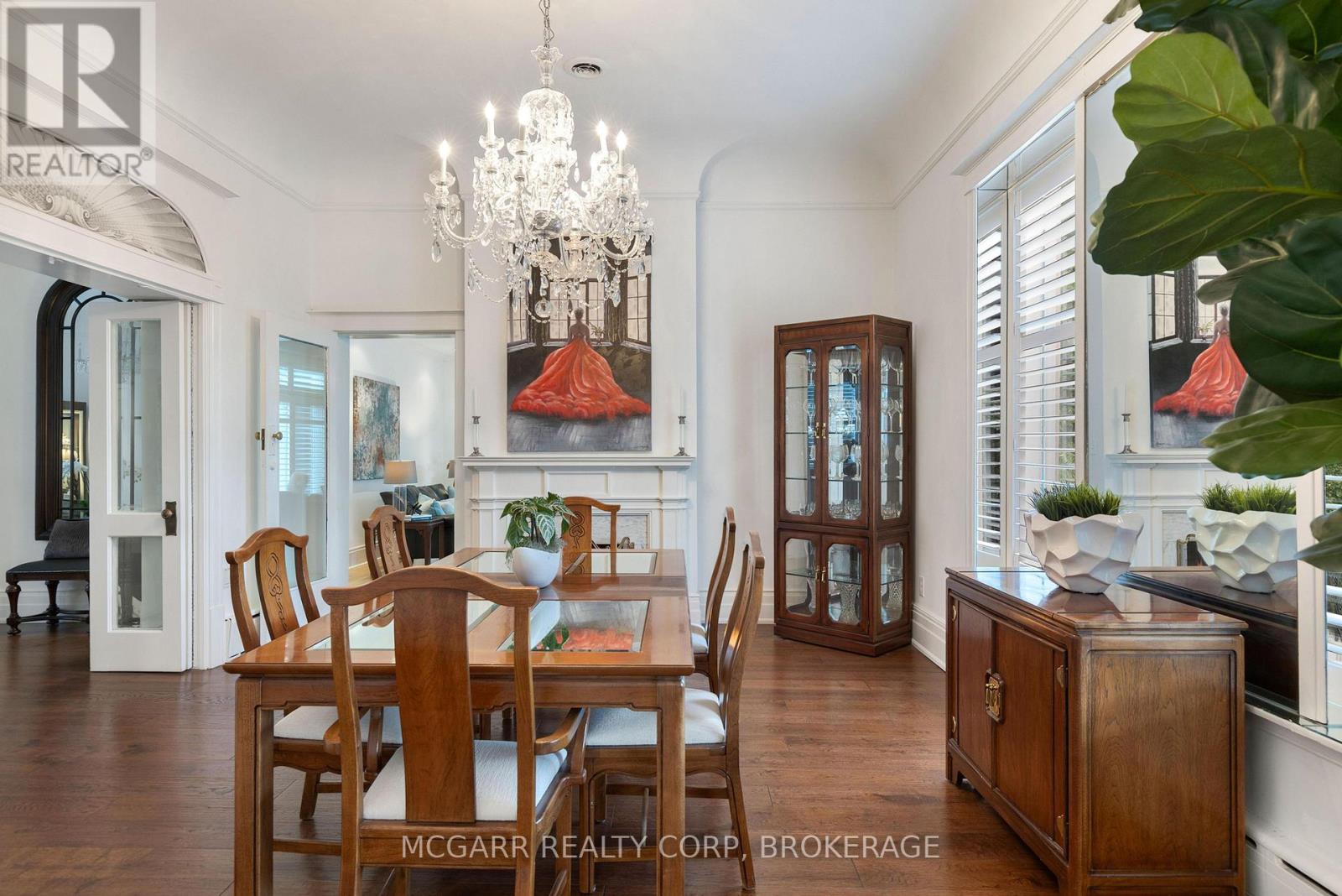 39 YATES STREET - 16
