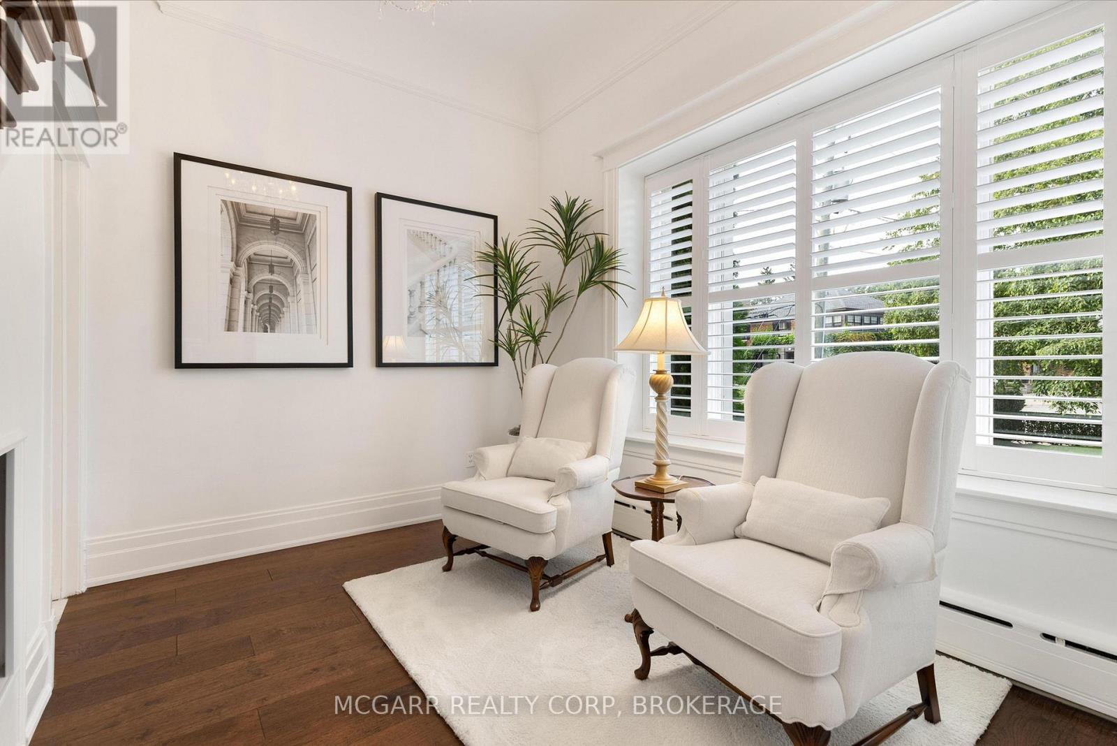 39 YATES STREET - 24