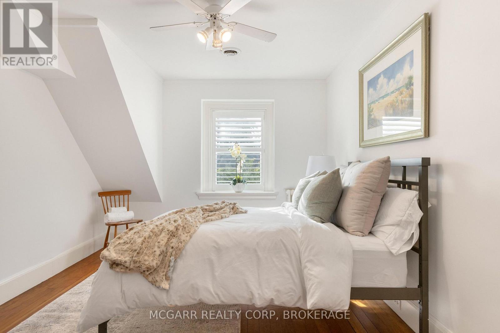 39 YATES STREET - 27