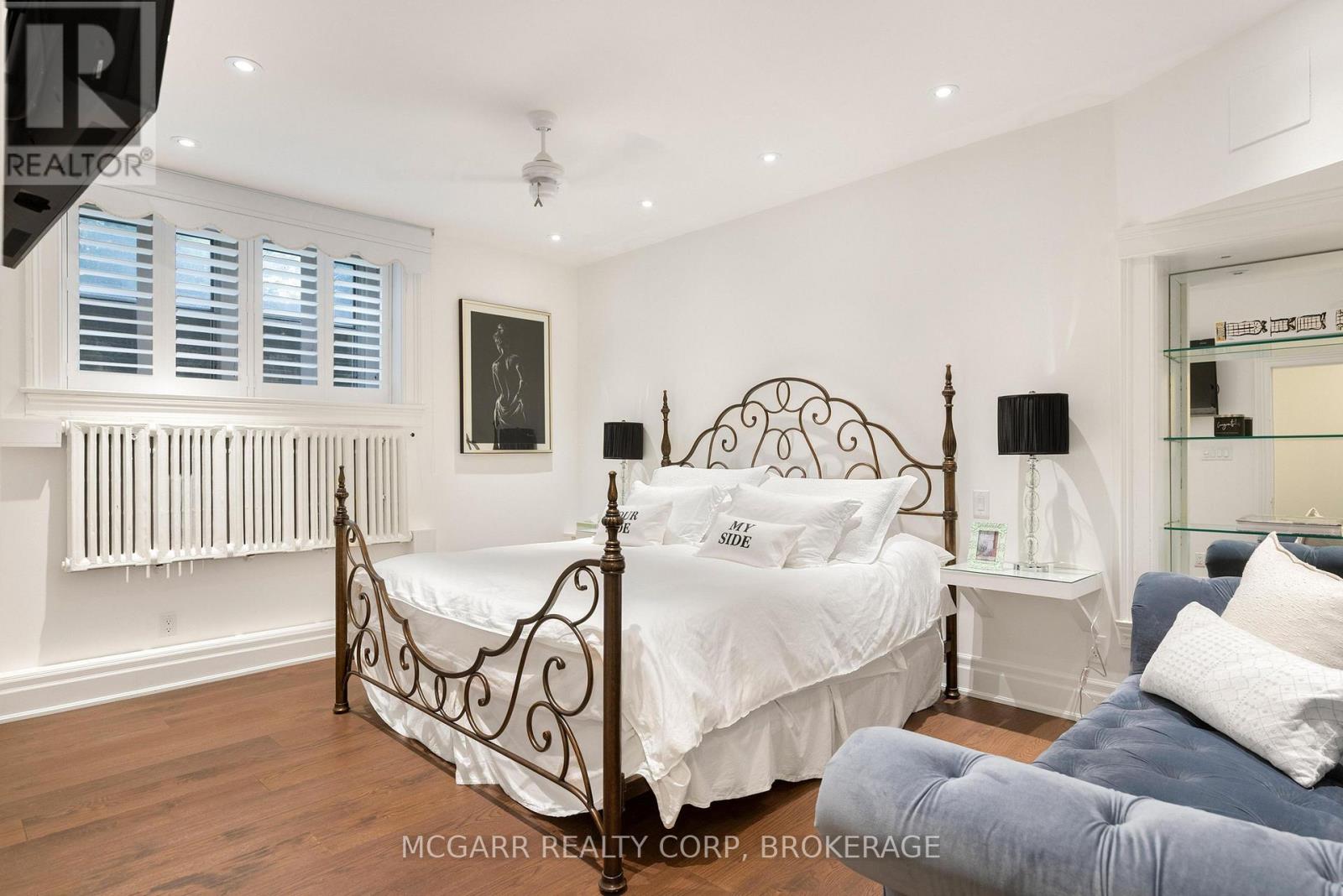 39 YATES STREET - 40