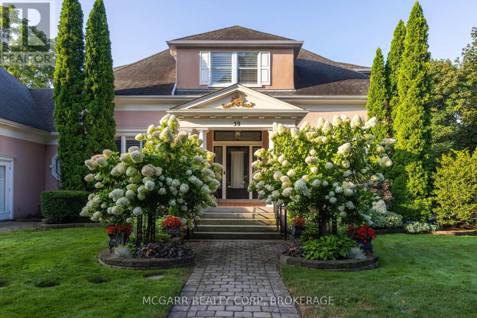 39 YATES STREET - 7