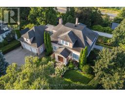 39 YATES STREET