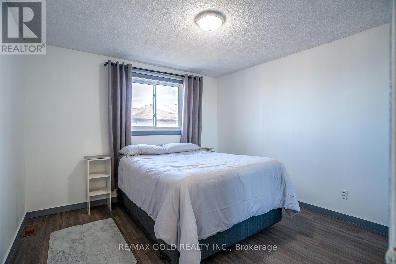 2 KINZIE LANE - Image 14