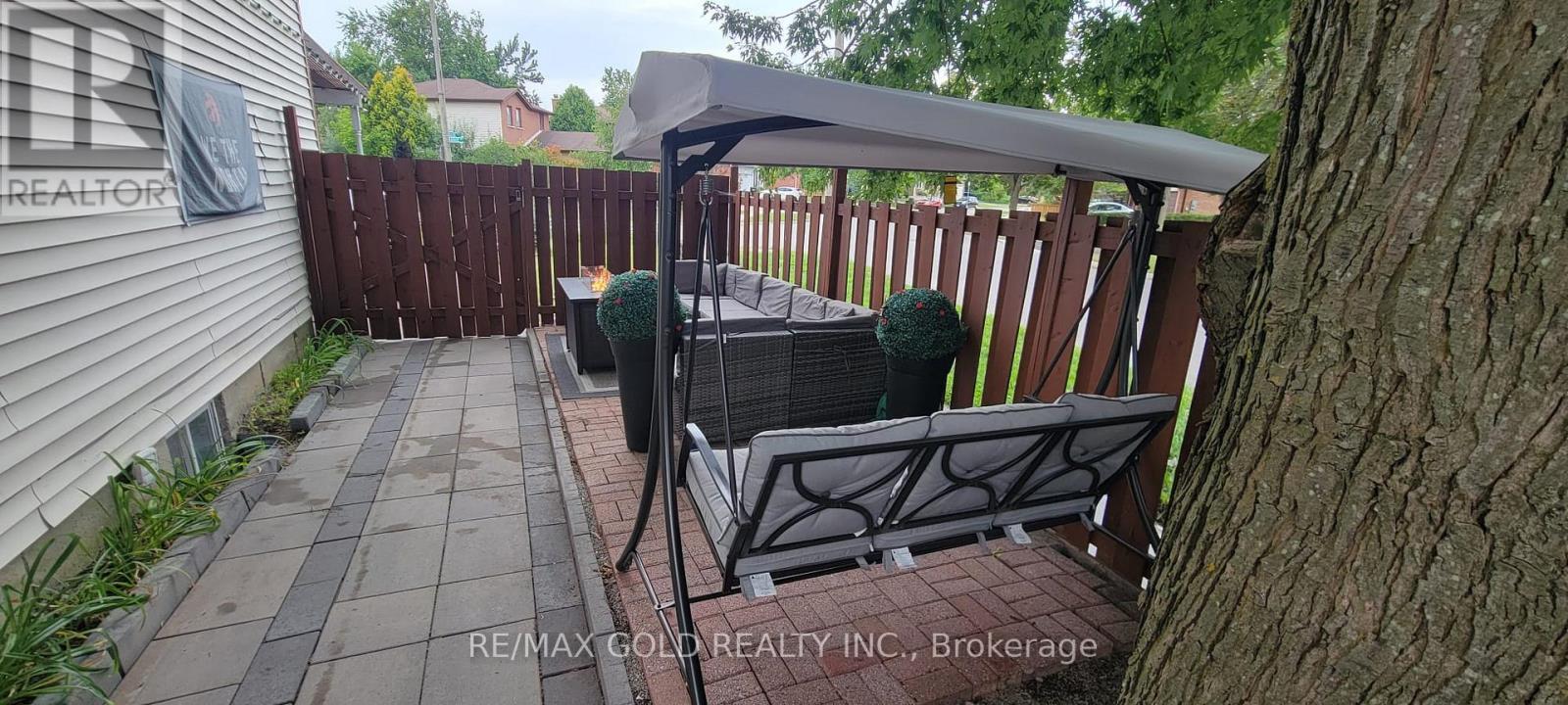 2 KINZIE LANE - Image 24