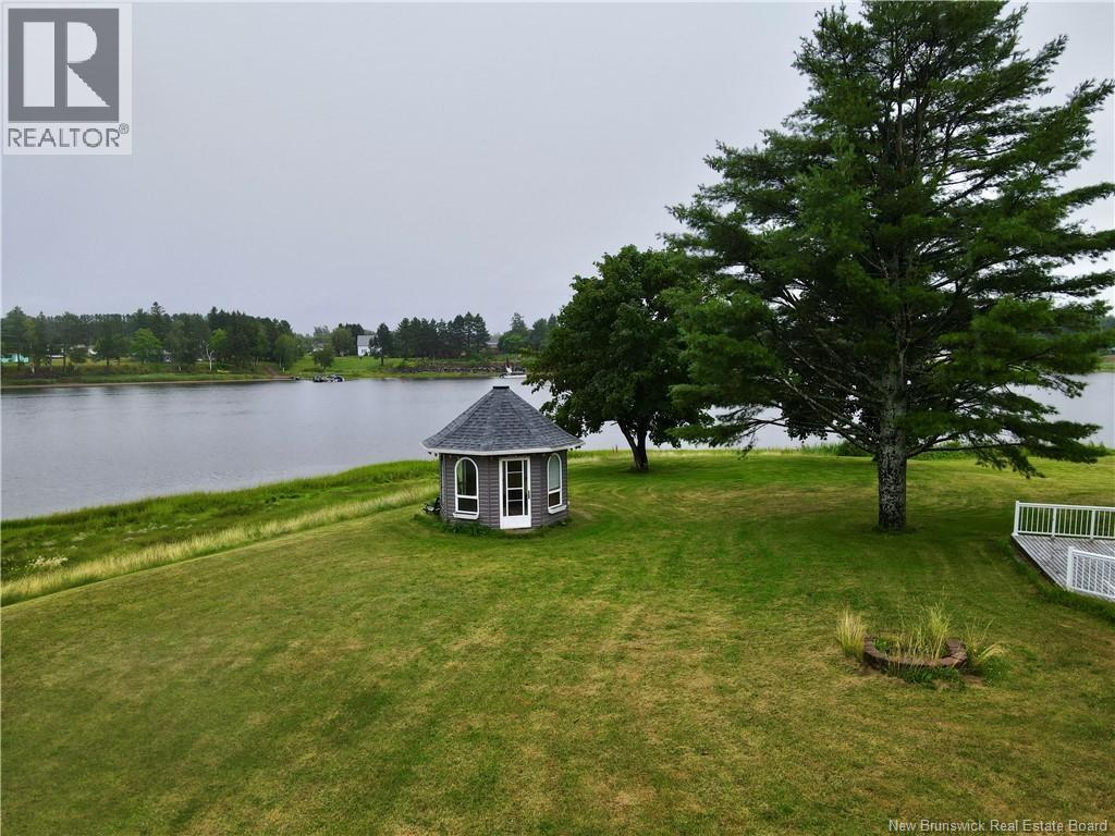 150 Blanchard Trail Road - Image 10